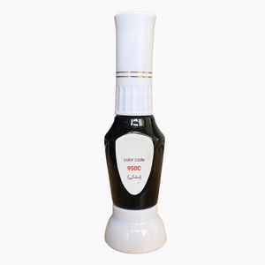 قلم خشگیر بدنه خودرو کد 950c حجم 15 میلی لیتر